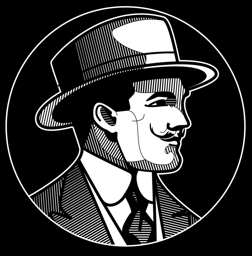 Blakesby Hats & Accessories