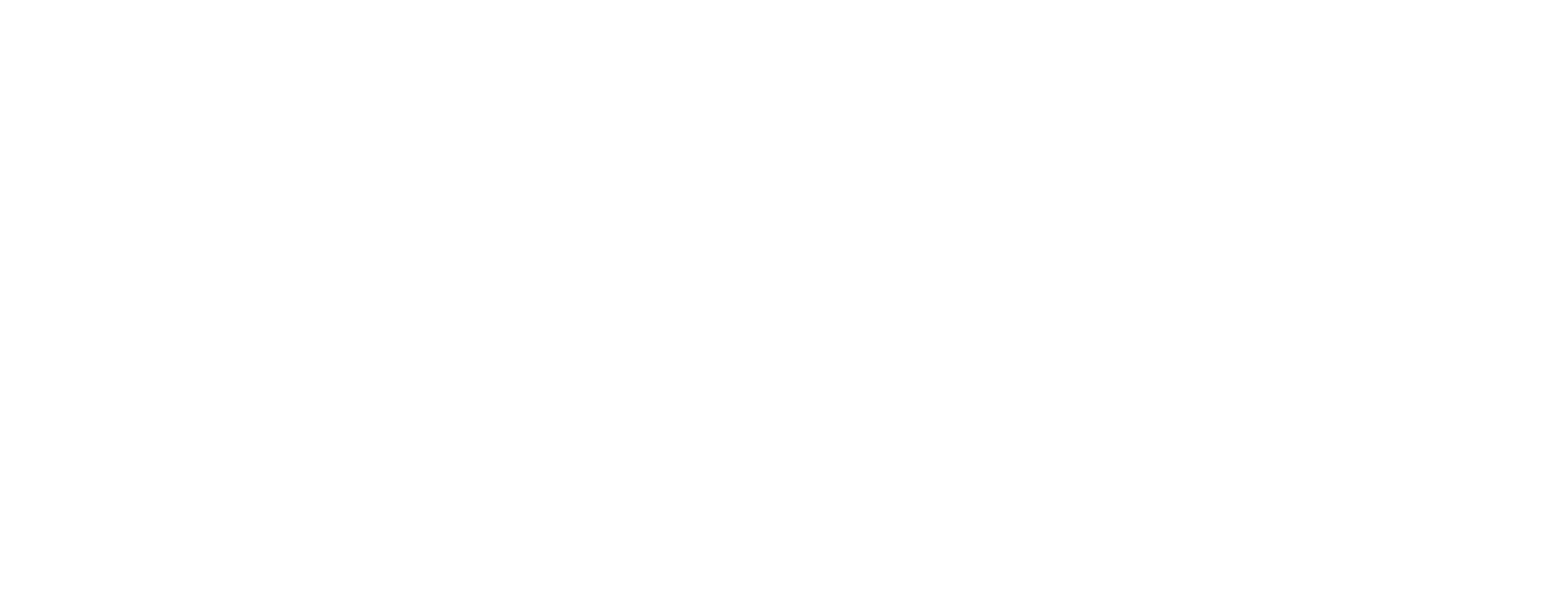 Blakesby Hats & Accessories